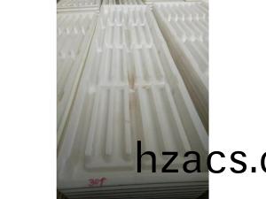 塑料糢(mo)具(ju)